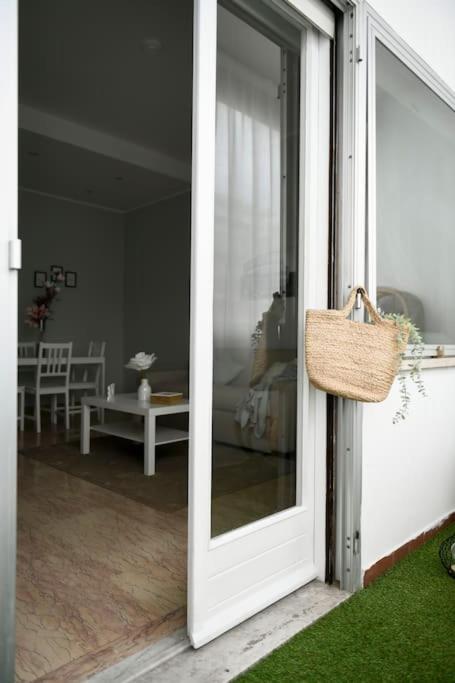 Peaceful Hideaway * Rom
