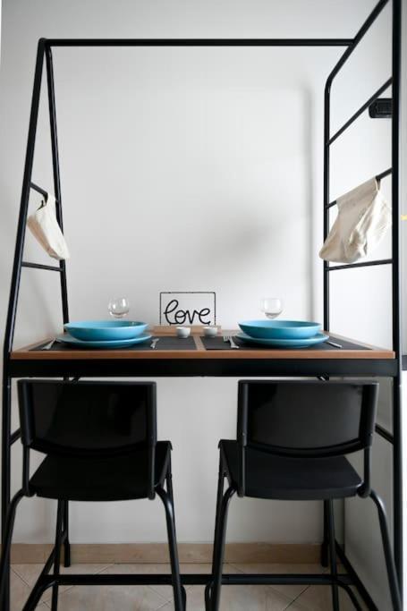 Peaceful Hideaway Apartment Rom